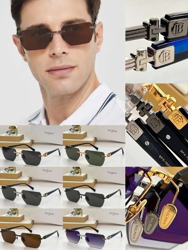 Picture of Balmain Sunglasses _SKUfw52148203fw